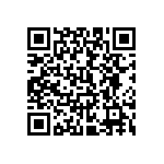 0603J2500122KDR QRCode