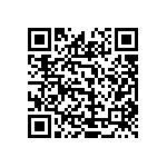 0603J2500122KDT QRCode