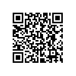 0603J2500122MDT QRCode