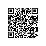 0603J2500130FUT QRCode