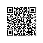 0603J2500130JQT QRCode