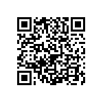 0603J2500150GQT QRCode