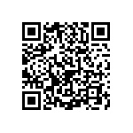 0603J2500150JCT QRCode