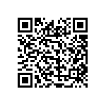 0603J2500150JFT QRCode