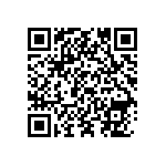 0603J2500150KCT QRCode