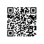 0603J2500151JCT QRCode