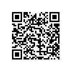 0603J2500151JXR QRCode