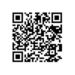 0603J2500151MXT QRCode