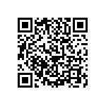 0603J2500152JDR QRCode