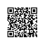 0603J2500152MXT QRCode