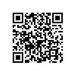 0603J2500180FFT QRCode