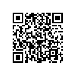 0603J2500180GFR QRCode