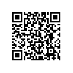 0603J2500180KCR QRCode