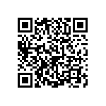 0603J2500180KFT QRCode