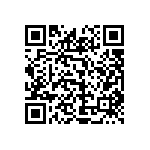 0603J2500180KUT QRCode