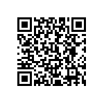 0603J2500181MDR QRCode