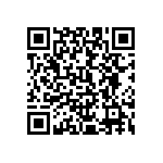 0603J2500181MDT QRCode