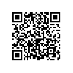 0603J2500181MXT QRCode