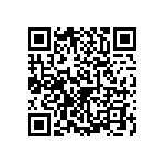 0603J2500182KDT QRCode