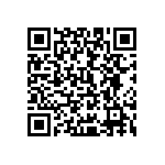 0603J2500200JQT QRCode