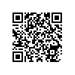 0603J2500200JUT QRCode