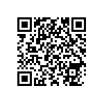 0603J2500200KUT QRCode