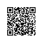 0603J2500220FCR QRCode