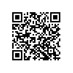 0603J2500220FFR QRCode