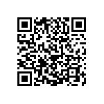 0603J2500220JFR QRCode