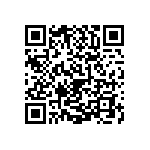 0603J2500220JQT QRCode