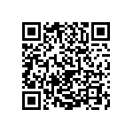 0603J2500220KQT QRCode