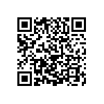 0603J2500221JXR QRCode