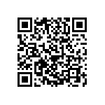 0603J2500222JDR QRCode