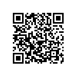 0603J2500222JXR QRCode