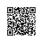 0603J2500222KDR QRCode