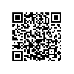 0603J2500222MDR QRCode