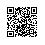 0603J2500222MDT QRCode