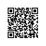 0603J2500222MXT QRCode