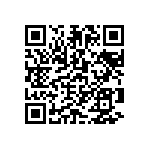 0603J2500240KUT QRCode