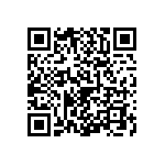 0603J2500270FCT QRCode