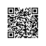 0603J2500270FQT QRCode