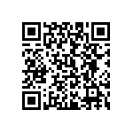 0603J2500270JUT QRCode