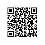 0603J2500270KCR QRCode