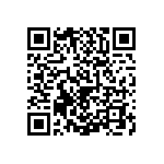 0603J2500270KFT QRCode