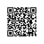 0603J2500270KQT QRCode