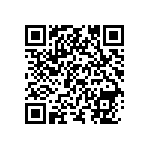 0603J2500271JXT QRCode