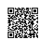 0603J2500271KDT QRCode