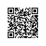 0603J2500271KXT QRCode