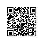 0603J2500271MXT QRCode