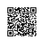 0603J2500272JXR QRCode